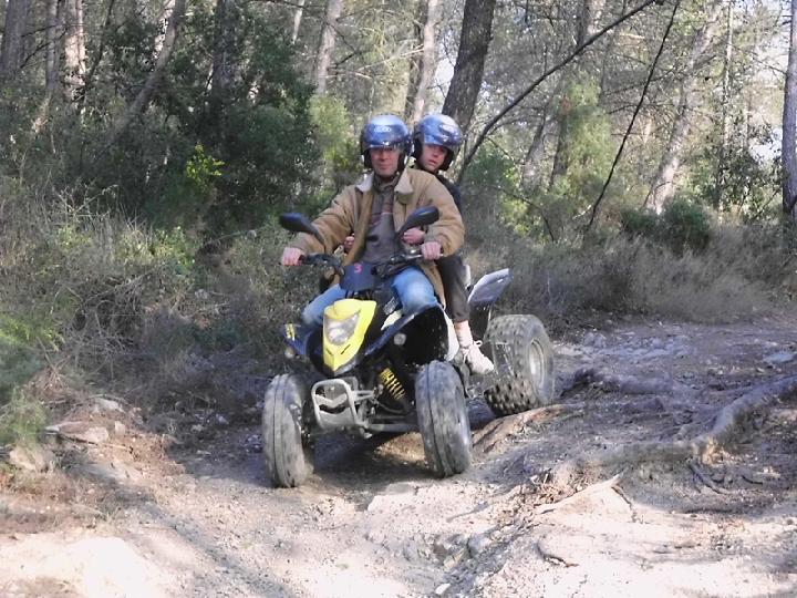 2012-03 Quad JC 021.jpg